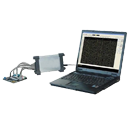 Analizadores lógicos / DAQ